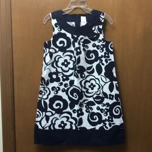 Gymboree summer dress